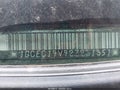 Photo 9 of 15 — 2002 Chevrolet Silverado 1500