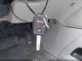Photo 11 of 17 — 2013 Honda CR-V