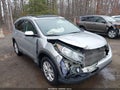 Photo 1 of 17 — 2013 Honda CR-V
