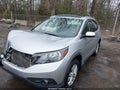 Photo 2 of 17 — 2013 Honda CR-V