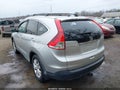 Photo 3 of 17 — 2013 Honda CR-V