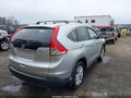 Photo 4 of 17 — 2013 Honda CR-V