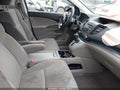 Photo 5 of 17 — 2013 Honda CR-V