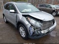 Photo 6 of 17 — 2013 Honda CR-V