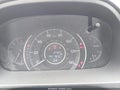 Photo 7 of 17 — 2013 Honda CR-V