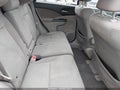 Photo 8 of 17 — 2013 Honda CR-V