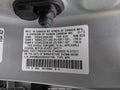 Photo 9 of 17 — 2013 Honda CR-V