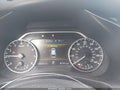 Photo 7 of 17 — 2017 Nissan Murano