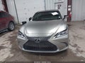 Photo 11 of 15 — 2019 Lexus ES 350