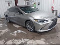 Photo 1 of 15 — 2019 Lexus ES 350