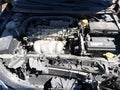 Photo 10 of 17 — 2016 Chrysler 200