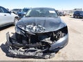 Photo 13 of 17 — 2016 Chrysler 200