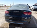 Photo 17 of 17 — 2016 Chrysler 200