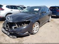 Photo 2 of 17 — 2016 Chrysler 200
