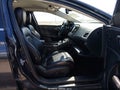 Photo 5 of 17 — 2016 Chrysler 200
