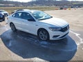 Photo 1 of 16 — 2020 Volkswagen Jetta