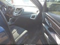 2015 GMC Terrain — photo 5 of 16 | VIN 2GKFLVEK2F6405774