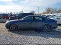 2025 Honda Accord — photo 14 of 16 | VIN 1HGCY2F64SA000255