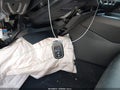 2025 Honda Accord — photo 11 of 16 | VIN 1HGCY2F64SA000255