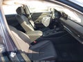 2025 Honda Accord — photo 5 of 16 | VIN 1HGCY2F64SA000255