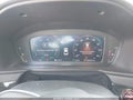 2025 Honda Accord — photo 7 of 16 | VIN 1HGCY2F64SA000255