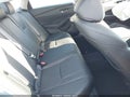2025 Honda Accord — photo 8 of 16 | VIN 1HGCY2F64SA000255