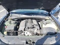 Photo 10 of 17 — 2020 Dodge Charger