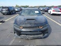 Photo 12 of 17 — 2020 Dodge Charger