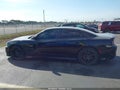 Photo 14 of 17 — 2020 Dodge Charger