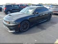 Photo 2 of 17 — 2020 Dodge Charger