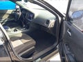 Photo 5 of 17 — 2020 Dodge Charger