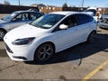 Photo 2 of 15 — 2014 Ford Focus