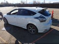 Photo 3 of 15 — 2014 Ford Focus