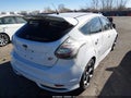 Photo 4 of 15 — 2014 Ford Focus