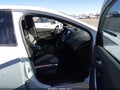 Photo 5 of 15 — 2014 Ford Focus