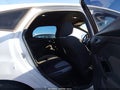 Photo 8 of 15 — 2014 Ford Focus