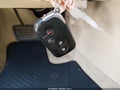 Photo 11 of 18 — 2010 Lexus RX 350