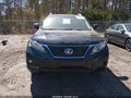 Photo 17 of 18 — 2010 Lexus RX 350