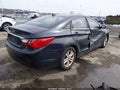 2012 Hyundai Sonata — photo 4 of 11 | VIN 5NPEB4ACXCH473279