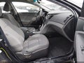 2012 Hyundai Sonata — photo 5 of 11 | VIN 5NPEB4ACXCH473279
