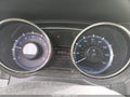2012 Hyundai Sonata — photo 7 of 11 | VIN 5NPEB4ACXCH473279