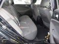 2012 Hyundai Sonata — photo 8 of 11 | VIN 5NPEB4ACXCH473279
