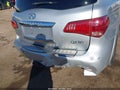 Photo 6 of 18 — 2014 Infiniti QX80
