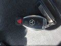 2011 Mercedes-Benz G-Class — photo 11 of 17 | VIN WDCYC3HF1BX189413