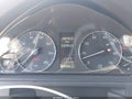 2011 Mercedes-Benz G-Class — photo 7 of 17 | VIN WDCYC3HF1BX189413