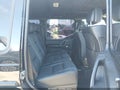 2011 Mercedes-Benz G-Class — photo 8 of 17 | VIN WDCYC3HF1BX189413