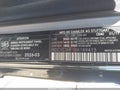 2011 Mercedes-Benz G-Class — photo 9 of 17 | VIN WDCYC3HF1BX189413