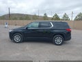 Photo 15 of 17 — 2020 Chevrolet Traverse
