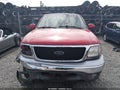 Photo 12 of 16 — 2003 Ford F-150