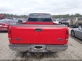Photo 16 of 16 — 2003 Ford F-150